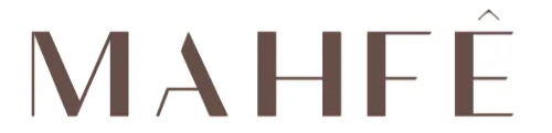 Mahfê