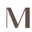 Mahfê logo
